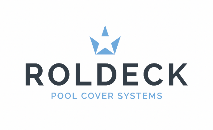 Roldeck pool cover system