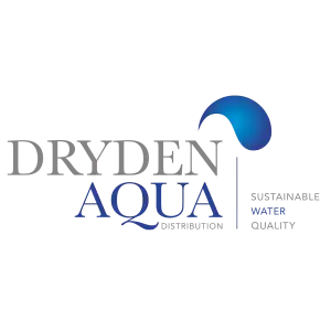 Da-Gen Dryden Aqua