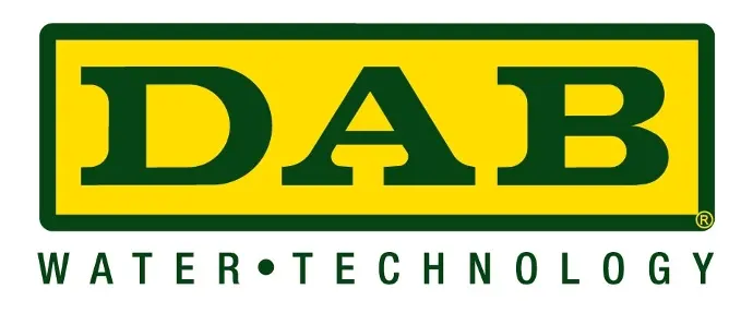 Dab water technology