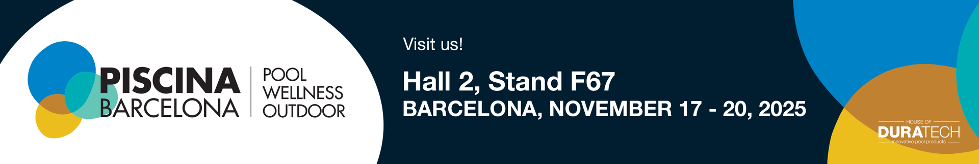 Afbeelding met tekst, schermopname, logo, Lettertype

Door AI gegenereerde inhoud is mogelijk onjuist.