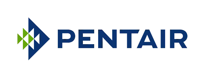 Pentair Europe