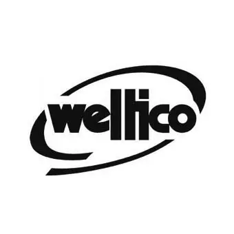 Weltico