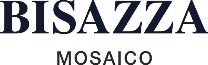 Bisazza Mosaico