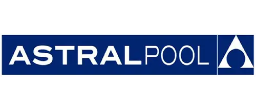 Astral Pool