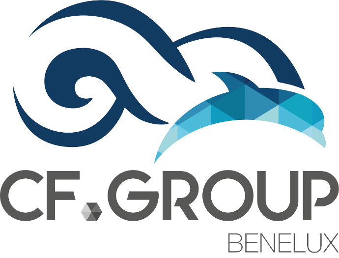 cf group benelux