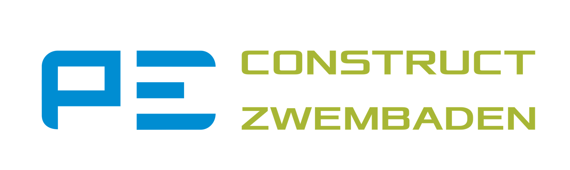 PE Construct
